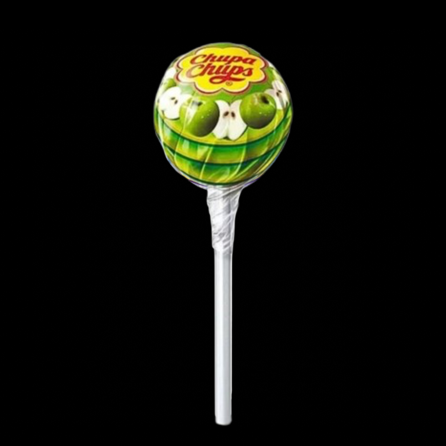🍭 Chupa Chups