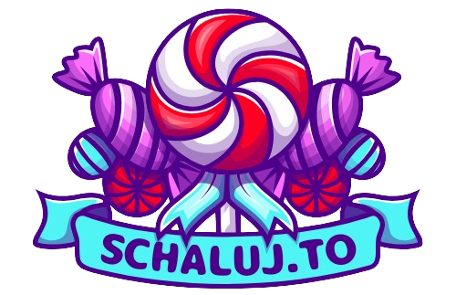 Schaluj.to