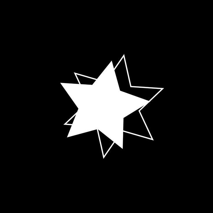 feature-item-1