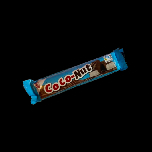 Coco-Nut tyčinka kokosová