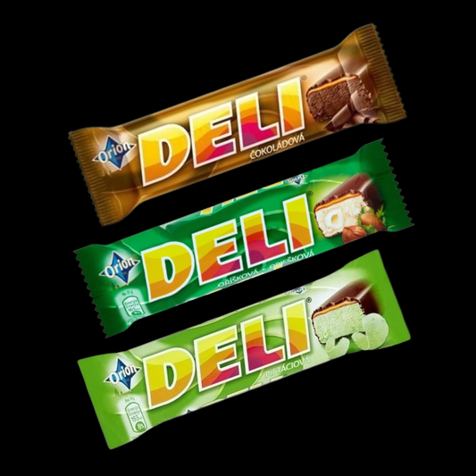 Deli