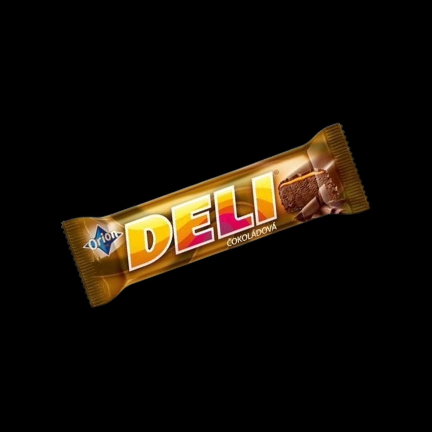 Deli