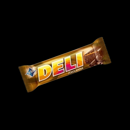 Deli