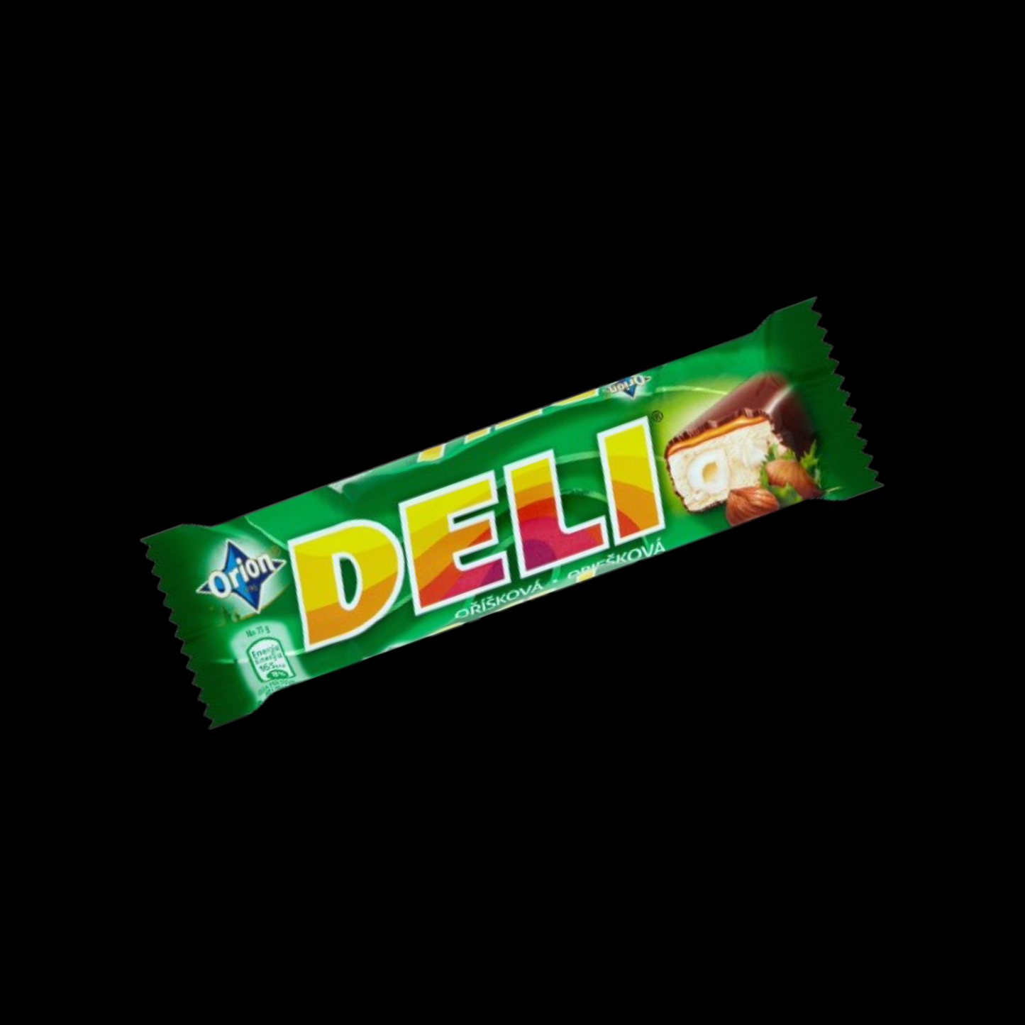 Deli