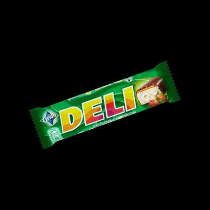 Deli