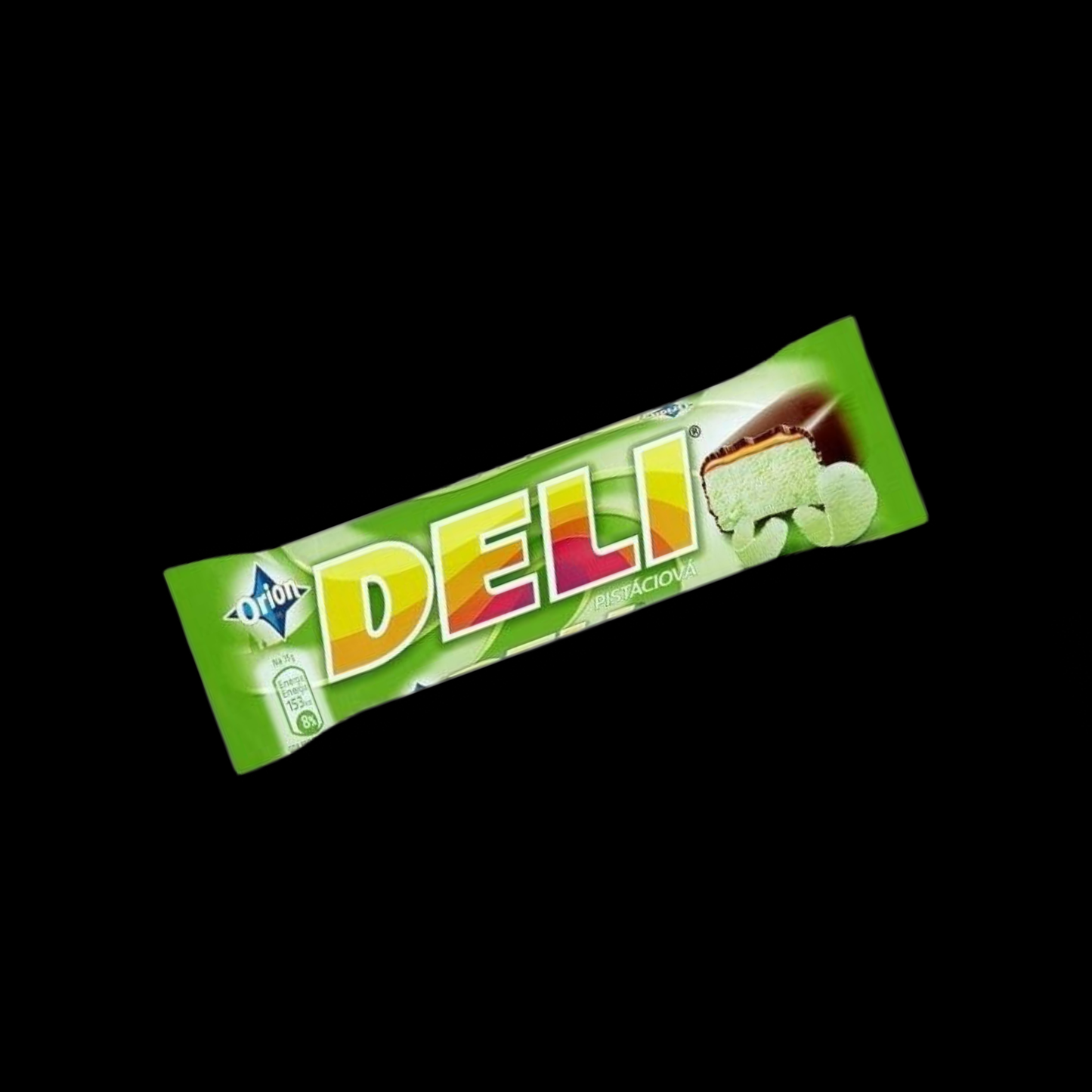 Deli