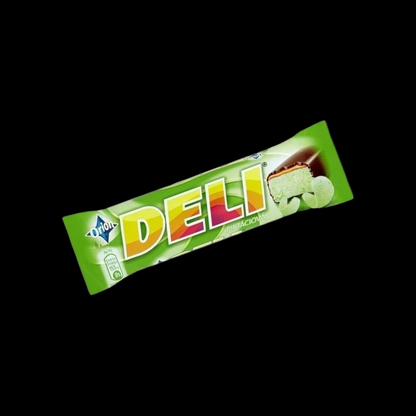 Deli