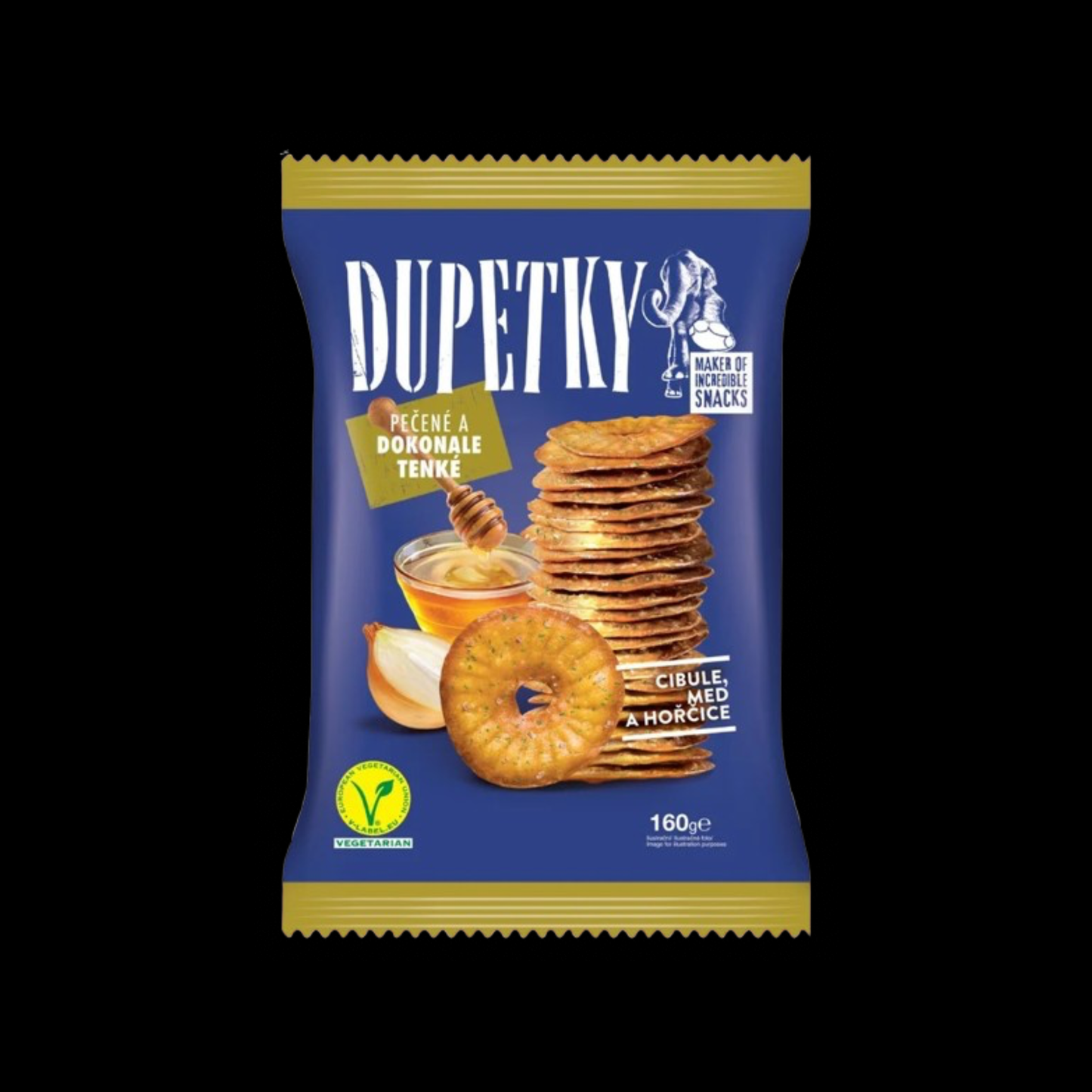 Dupetky