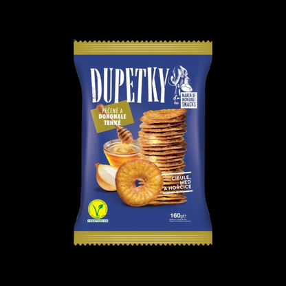 Dupetky