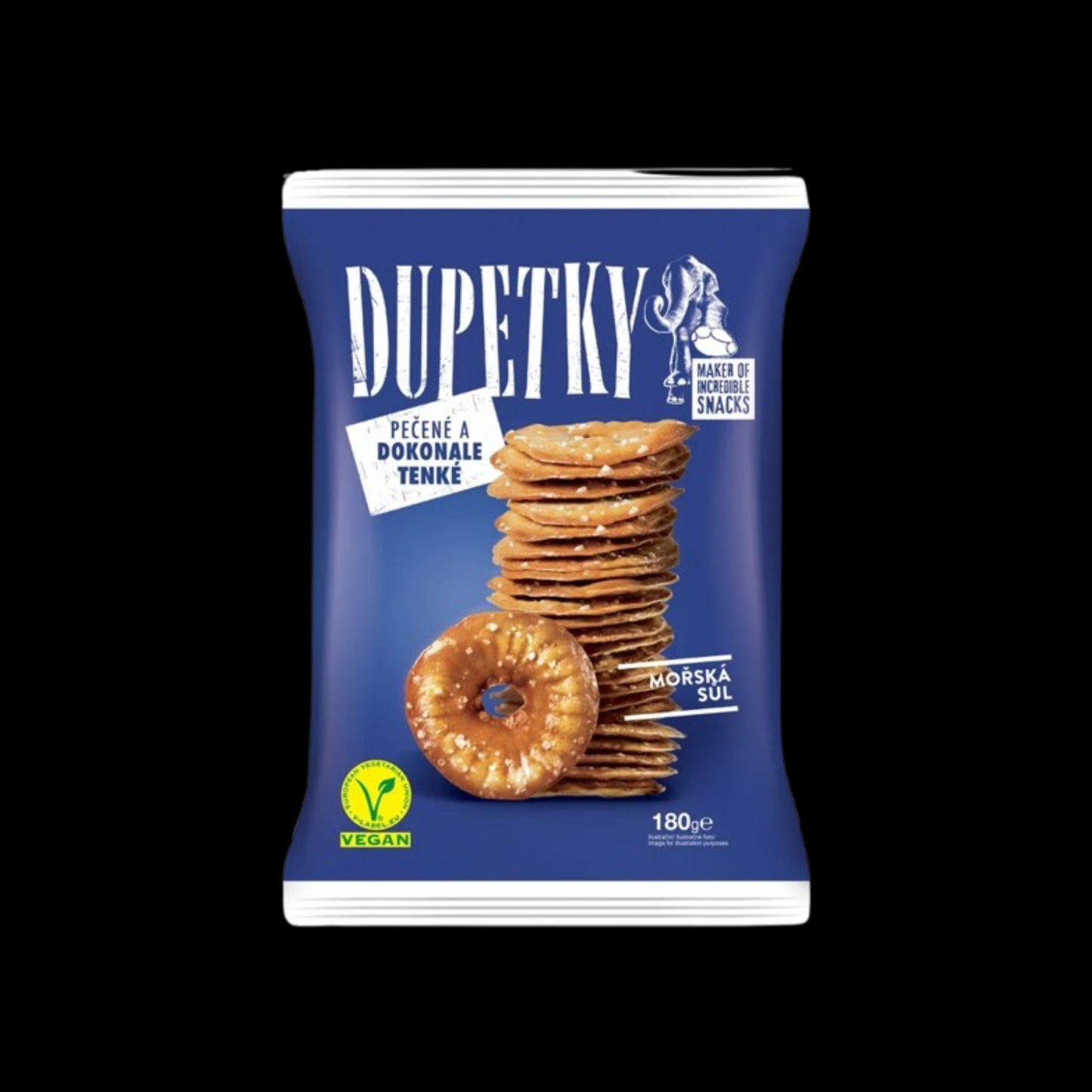 Dupetky