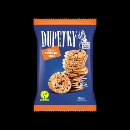 Dupetky