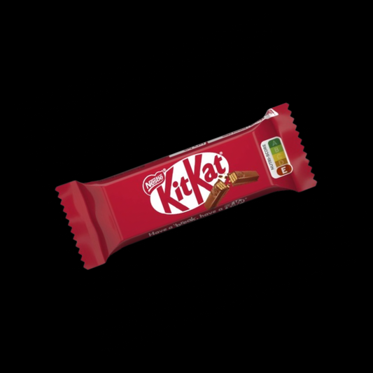 KitKat 2finger 20,7g