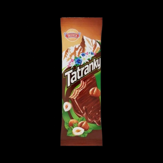 Tatranka Classic