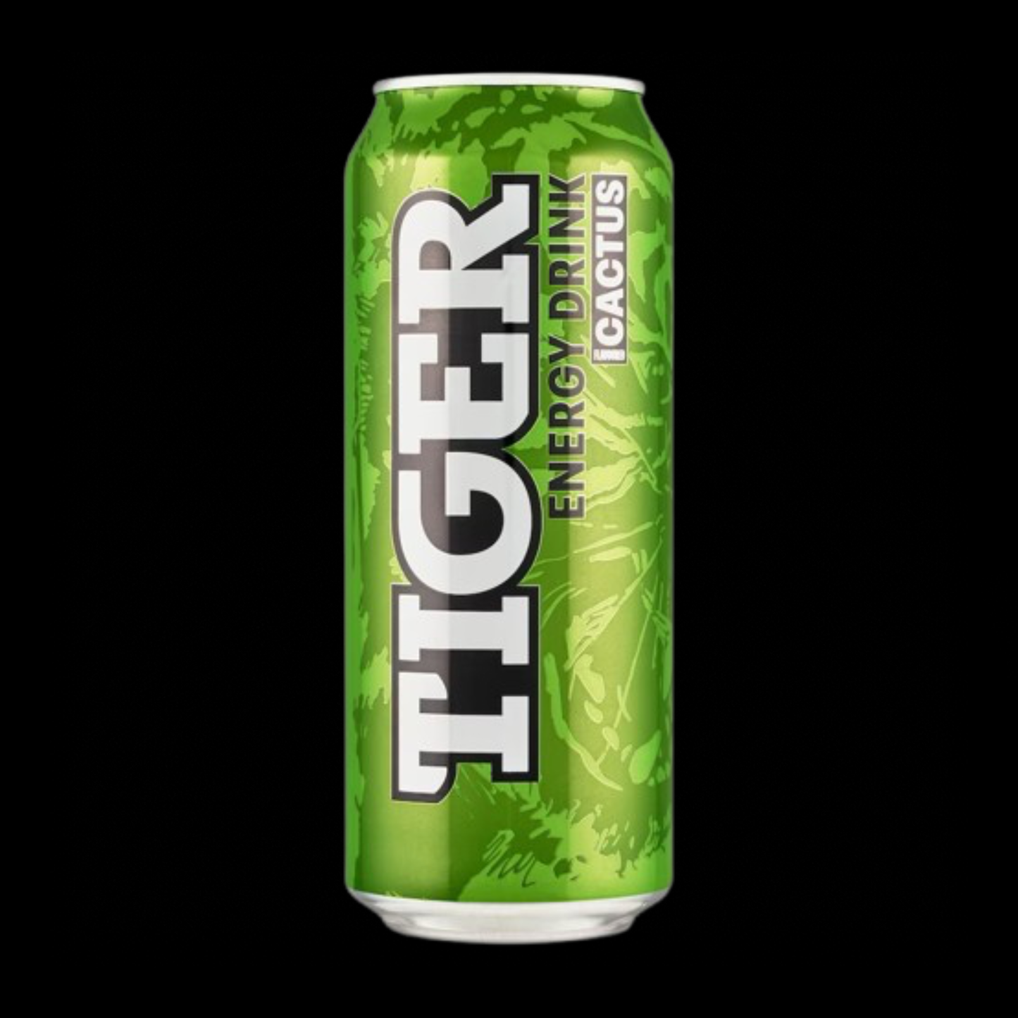 🐯 Tiger Energy 0,5l