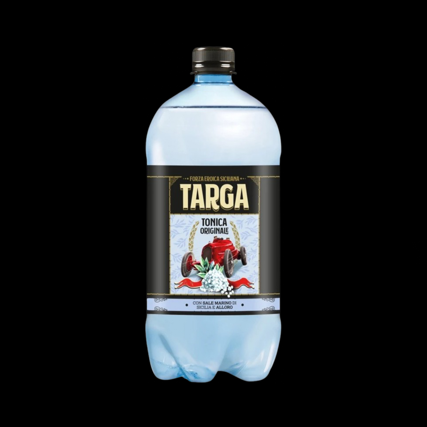 Targa Tonica Original 1,33 l
