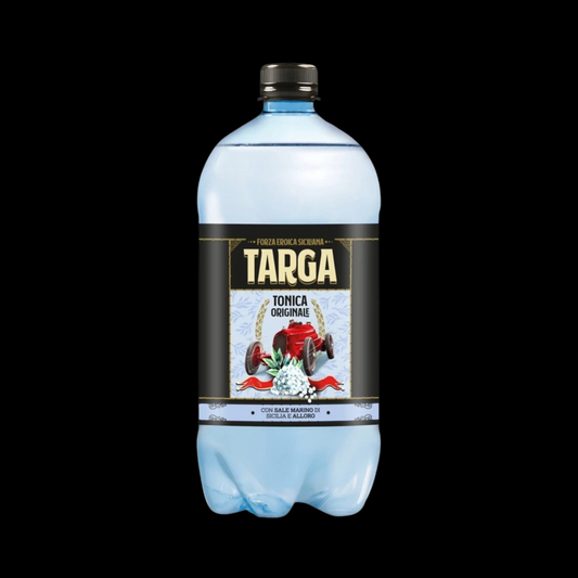 Targa Tonica Original 1,33 l
